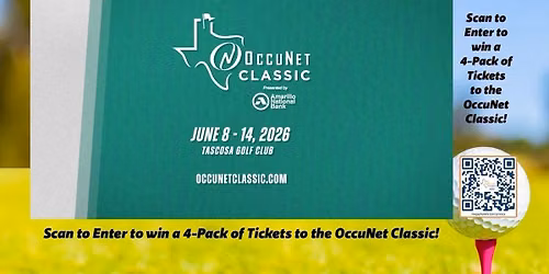 OccuNet Classic