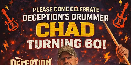 Maguires Brampton no cover charge!!