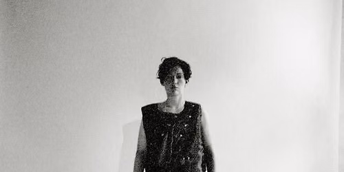 FREJA KIRK