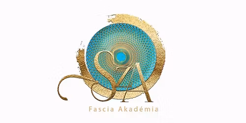 Fasci\u00e1lis arckezel\u00e9s