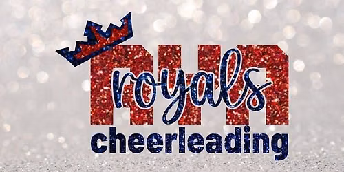 Cheer fittings