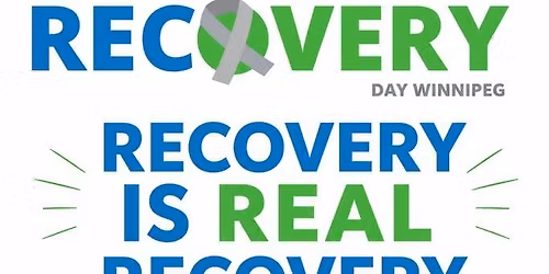 Recovery Day