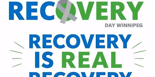 Recovery Day
