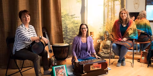 \u00d6r\u00f6m\u00e9nekl\u00e9s - Mantrak\u00f6r