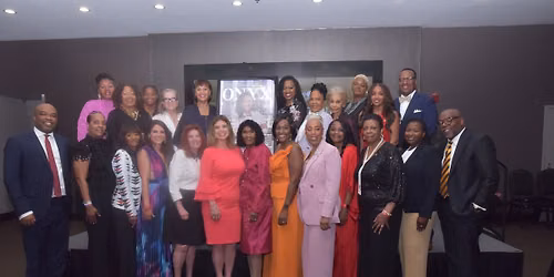 ONYX Magazine Men of Honor