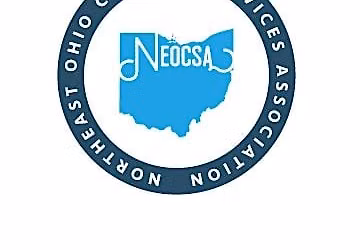2026 Northeast Ohio Central Service Association Chapter Fall Conference