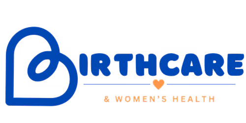 BirthCare Beginnings - In Person Session