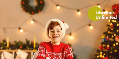 Christmas Jumper Exchange