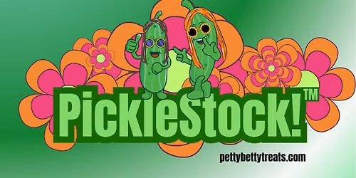 PickleStock 2026