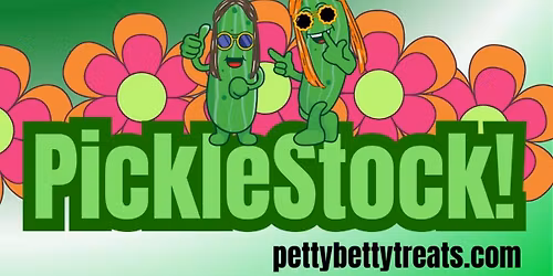 PickleStock 2026