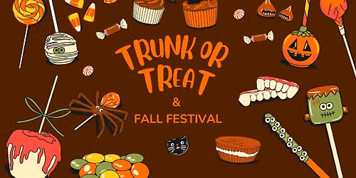 Fall Festival