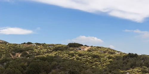 SoCal Jeep picnic Sat August 8th, Fiesta Island