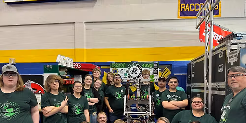 Lake Superior Regional - Duluth