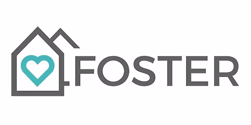 Foster Parent Info Session - September