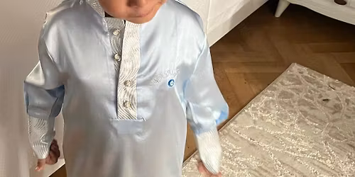 Berat\u0131n S\u00fcnnet d\u00fcg\u00fcn\u00fc