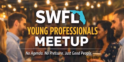 SWFL Young Professionals Meetup