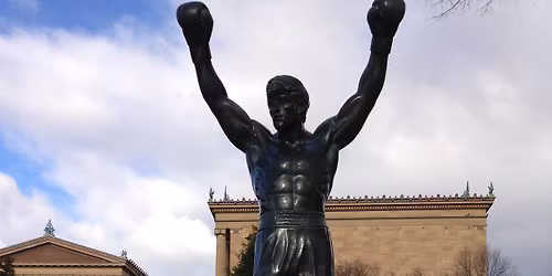 Two Rivers Adventure Race