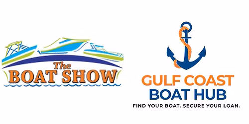 2026 New Orleans Boat & RV Show