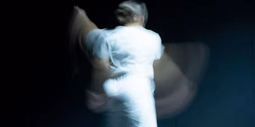 Dansa Val\u00e8ncia 2026_Nice to meet you \/ Works in progress