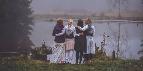 M\u016fj vztah ke smrti\/m\u016fj vztah k \u017eivotu