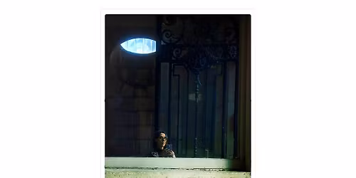 SORTEZ DES CLICH\u00c9S ! Aff\u00fbter son regard par la photographie