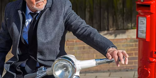 Paul Young Songs & Stories