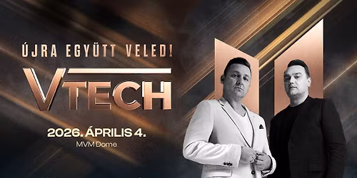 V-Tech MVM Dome 2026.04.04.