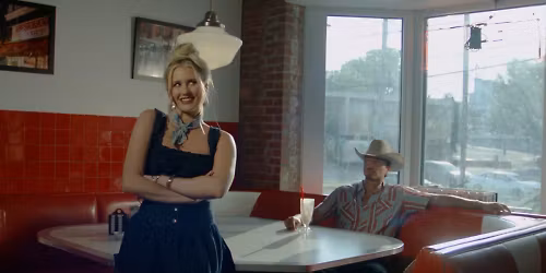 Country to Country 2026 in London