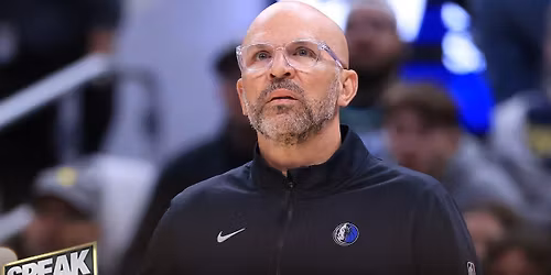 New York Knicks at Dallas Mavericks