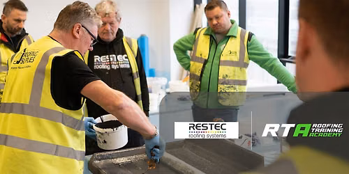 Restec Flexitec Contractor Training