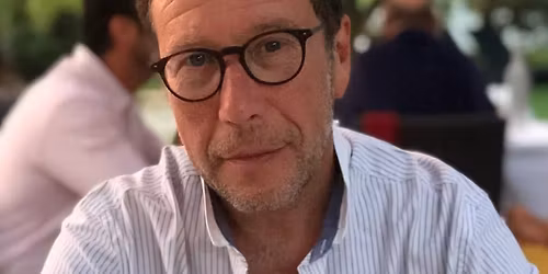 HEROJI U \u010cEKAONICI