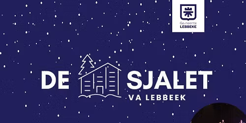 Concert Koninklijke Harmonie St-Cecilia Lebbeke