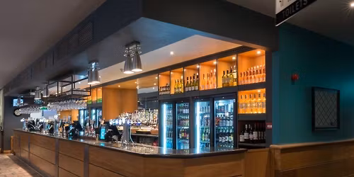 Big fat quiz of 2025! \ud83c\udf89