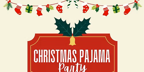 CT Volunteer Banquet 