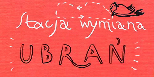 Wymiana Ubra\u0144