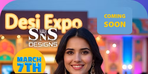 South Asian clothing & Jewelry