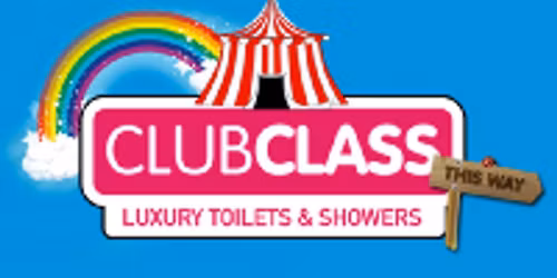 Club Class Luxury Pass at Y Not Festival