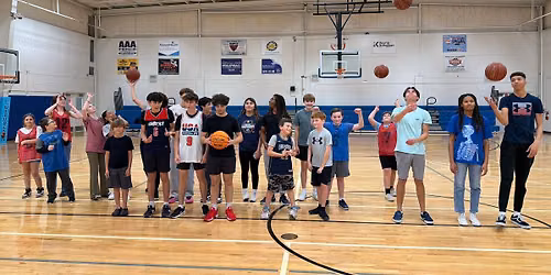 Port Orange Police Athletic League (PAL) Fundraising Event, June 18, 2026 at Red Robin