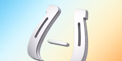 House After Horses: Epsom Derby Day Afters