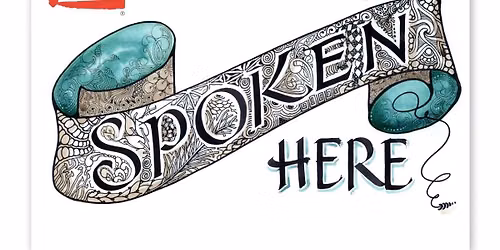 Intro to Zentangle*Nov 11