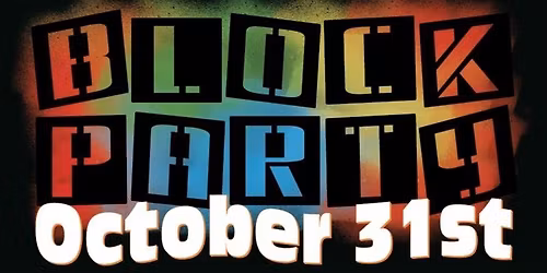 Block Party