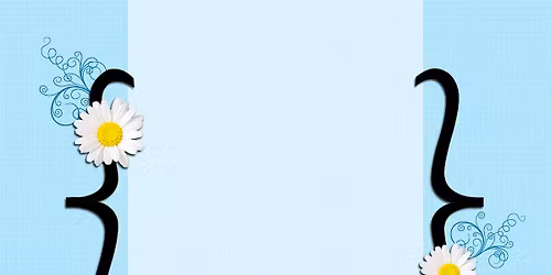 Relax, Reset, Release Pilates