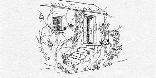 Gita al faro, di Virginia Woolf - Notti di Ringhiera