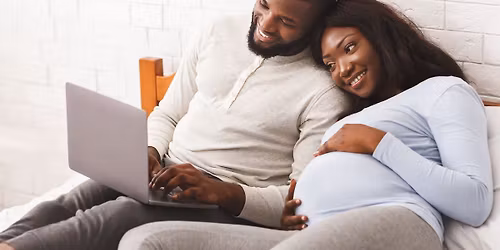 The WellMommy Circle