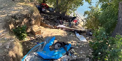 \ud83c\udf0a Coastal Cleanup Day @ Sacramento Rvr, Matsui Waterfront Park, 9\/19\/26