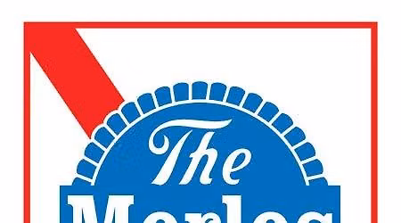 Music Night - The Merles