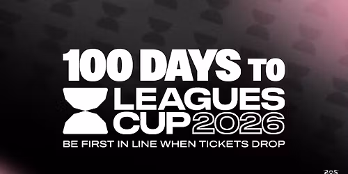 Inter Miami CF vs Club Le\u00f3n - Leagues Cup Tickets