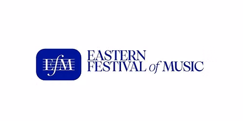 Eastern Festival of Music