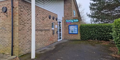 Seashell 25th anniversary celebration \ud83e\udd73