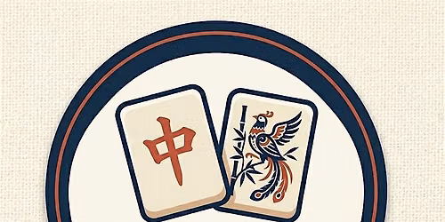 Mahjong Mingle - Summer Edition